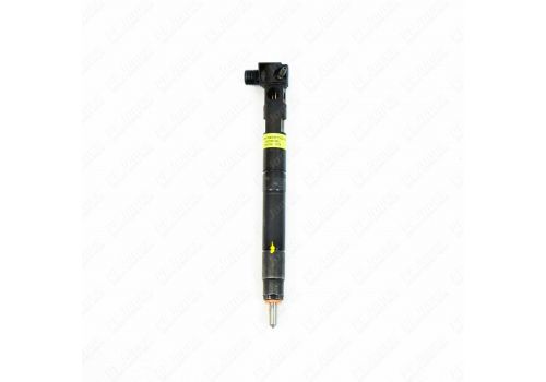 Hyundai H1 2011 Onwards New Delphi Diesel Injector 28229873